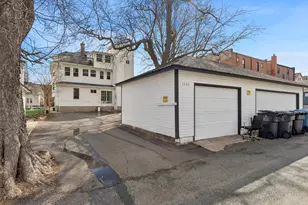 1508 Elliot Ave, Minneapolis, MN 55404 - Photo 35