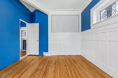 1508 Elliot Avenue, Minneapolis, MN 55404 - Photo 9