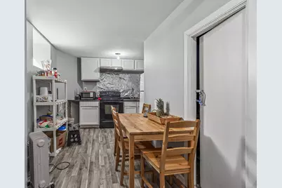 1508 Elliot Avenue, Minneapolis, MN 55404 - Photo 29