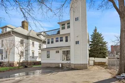 1508 Elliot Avenue, Minneapolis, MN 55404 - Photo 33