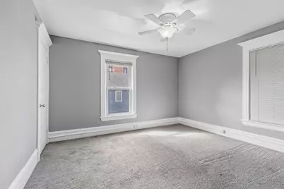 1508 Elliot Avenue, Minneapolis, MN 55404 - Photo 19