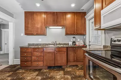 1508 Elliot Avenue, Minneapolis, MN 55404 - Photo 21