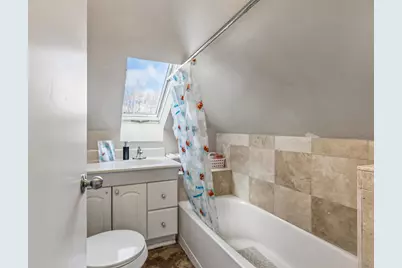 1508 Elliot Avenue, Minneapolis, MN 55404 - Photo 27