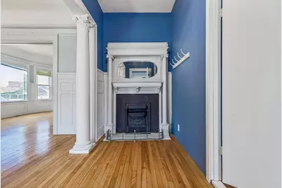 1508 Elliot Avenue, Minneapolis, MN 55404 - Photo 31