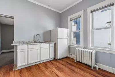 1508 Elliot Avenue, Minneapolis, MN 55404 - Photo 11