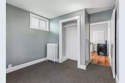 1508 Elliot Avenue, Minneapolis, MN 55404 - Photo 13