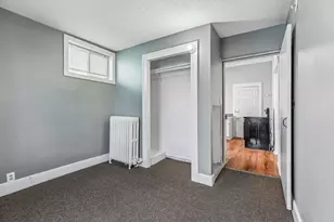 1508 Elliot Ave, Minneapolis, MN 55404 - Photo 13