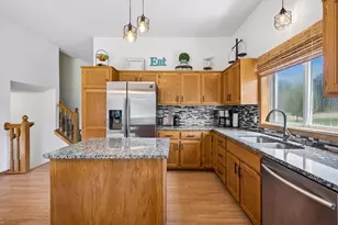 5840 142nd Ave NW, Anoka, MN 55303 - Photo 15