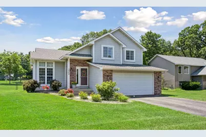 5840 142nd Avenue NW, Anoka, MN 55303 - Photo 3