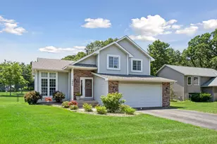 5840 142nd Ave NW, Anoka, MN 55303 - Photo 3