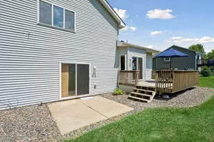 5840 142nd Ave NW, Anoka, MN 55303 - Photo 43