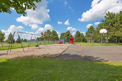 5840 142nd Avenue NW, Anoka, MN 55303 - Photo 51
