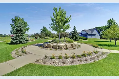 5840 142nd Avenue NW, Anoka, MN 55303 - Photo 49