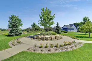 5840 142nd Ave NW, Anoka, MN 55303 - Photo 49