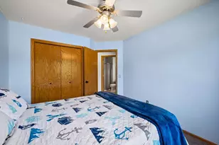 5840 142nd Ave NW, Anoka, MN 55303 - Photo 33