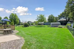 5840 142nd Ave NW, Anoka, MN 55303 - Photo 45