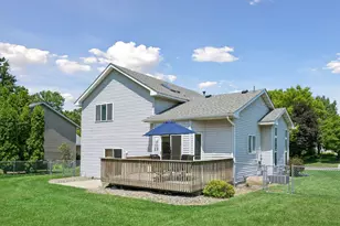 5840 142nd Ave NW, Anoka, MN 55303 - Photo 41