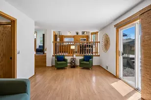 5840 142nd Ave NW, Anoka, MN 55303 - Photo 21