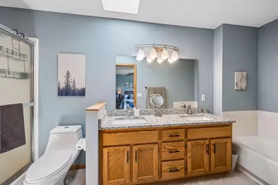 5840 142nd Avenue NW, Anoka, MN 55303 - Photo 29
