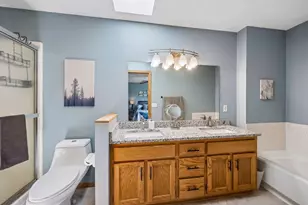 5840 142nd Ave NW, Anoka, MN 55303 - Photo 29