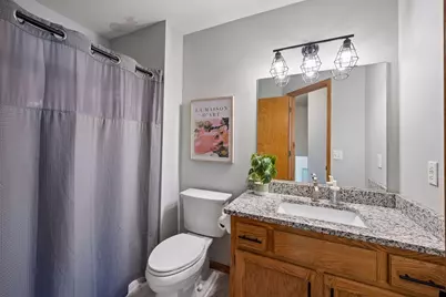 5840 142nd Avenue NW, Anoka, MN 55303 - Photo 35