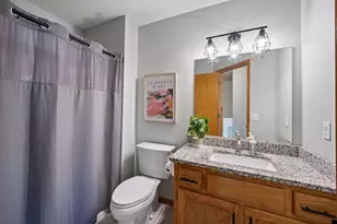 5840 142nd Ave NW, Anoka, MN 55303 - Photo 35