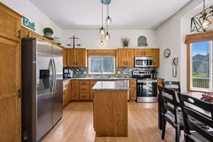 5840 142nd Ave NW, Anoka, MN 55303 - Photo 13