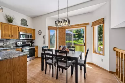 5840 142nd Avenue NW, Anoka, MN 55303 - Photo 11