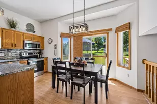 5840 142nd Ave NW, Anoka, MN 55303 - Photo 11