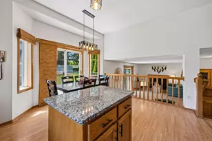 5840 142nd Ave NW, Anoka, MN 55303 - Photo 17