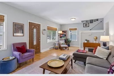 3728 24th Avenue S, Minneapolis, MN 55406 - Photo 5