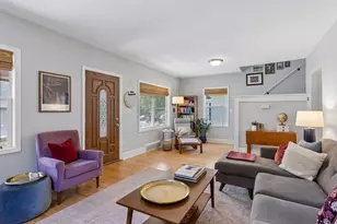 3728 24th Ave S, Minneapolis, MN 55406 - Photo 5