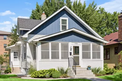 3728 24th Avenue S, Minneapolis, MN 55406 - Photo 1