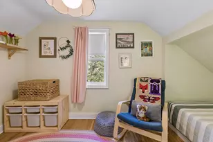 3728 24th Ave S, Minneapolis, MN 55406 - Photo 19