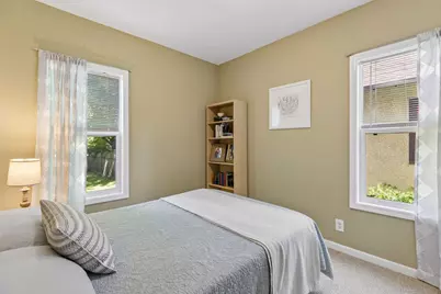 3728 24th Avenue S, Minneapolis, MN 55406 - Photo 13