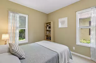 3728 24th Ave S, Minneapolis, MN 55406 - Photo 13