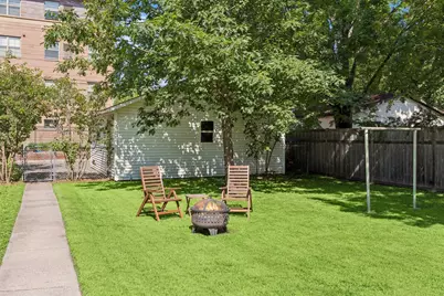 3728 24th Avenue S, Minneapolis, MN 55406 - Photo 27