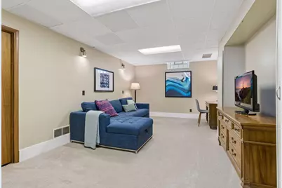 3728 24th Avenue S, Minneapolis, MN 55406 - Photo 21