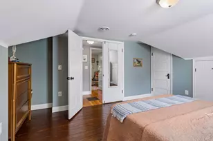 3728 24th Ave S, Minneapolis, MN 55406 - Photo 17