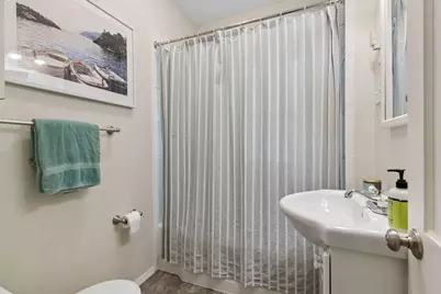 3728 24th Avenue S, Minneapolis, MN 55406 - Photo 15