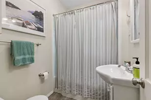3728 24th Ave S, Minneapolis, MN 55406 - Photo 15