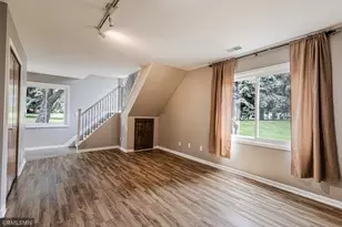 8824 N Maplebrook Ct, Brooklyn Park, MN 55445 - Photo 23