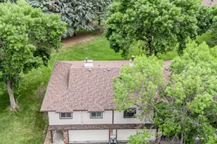 8824 N Maplebrook Ct, Brooklyn Park, MN 55445 - Photo 31