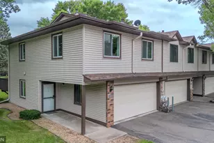 8824 N Maplebrook Ct, Brooklyn Park, MN 55445 - Photo 1