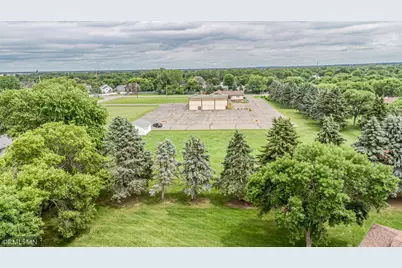 8824 N Maplebrook Court, Brooklyn Park, MN 55445 - Photo 35