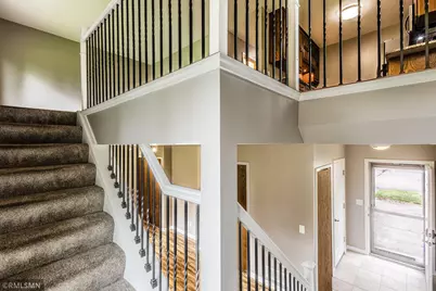 8824 N Maplebrook Court, Brooklyn Park, MN 55445 - Photo 19