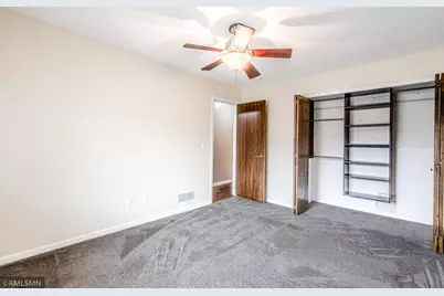 8824 N Maplebrook Court, Brooklyn Park, MN 55445 - Photo 17