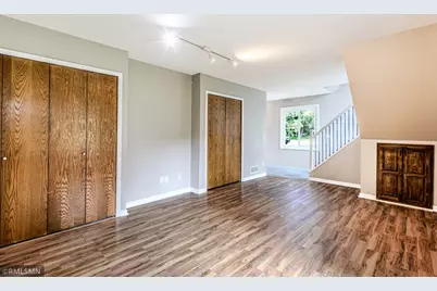 8824 N Maplebrook Court, Brooklyn Park, MN 55445 - Photo 23
