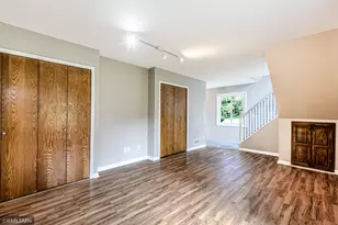 8824 N Maplebrook Ct, Brooklyn Park, MN 55445 - Photo 23