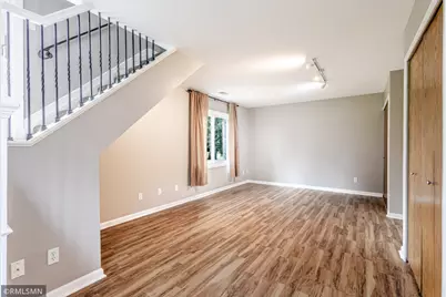 8824 N Maplebrook Court, Brooklyn Park, MN 55445 - Photo 21